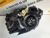 Oto Çıkma Parça / Dacia / Duster / Kalorifer / Kalorifer Kutusu / Çıkma Parça 