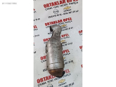 Oto Çıkma Parça / Opel / Corsa / Elektrik / Şarj Dinamosu / Çıkma Parça 