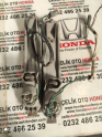 Oto Çıkma Parça / Mazda / 323 / Far & Stop / Sinyal Lambası / Çıkma Parça 
