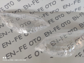 Oto Çıkma Parça / Peugeot / 508 / Far & Stop / Far Camı / Sıfır Parça 