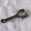 Oto Çıkma Parça / Honda / Jazz / Motor / Piston Kolu / Çıkma Parça 