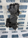 Oto Çıkma Parça / Seat / Leon / Kalorifer / Kalorifer Kutusu / Çıkma Parça 