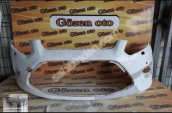 Oto Çıkma Parça / Ford / C-Max / Tampon / Ön Tampon / Çıkma Parça 
