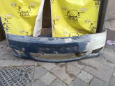 Oto Çıkma Parça / Opel / Meriva / Tampon / Ön Tampon / Çıkma Parça 