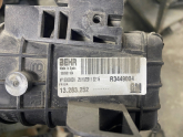Oto Çıkma Parça / Opel / Meriva / Motor / Turbo Radyatörü / Çıkma Parça 