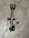 Oto Çıkma Parça / Mazda / 323 / Direksiyon / Direksiyon Kutusu / Çıkma Parça 