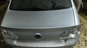 Oto Çıkma Parça / Volkswagen / Passat / Kaporta & Karoser / Bagaj Kapağı / Çıkma Parça 