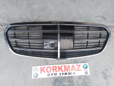 Oto Çıkma Parça / Mercedes / S Serisi / Kaporta & Karoser / Panjur / Çıkma Parça 