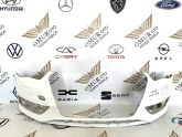 AUDİ A3 HB ÖN TAMPON (13-15) ORJİNAL ÇIKMA
