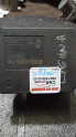 00008284D0 RENAULT LAGUNA ABS BEYNİ