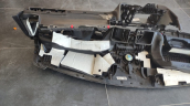 Oto Çıkma Parça / Bmw / X5 / Göğüslük & Torpido / Komple Torpido / Çıkma Parça 