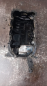 Hyundai santafe karter