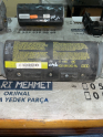 Oto Çıkma Parça / Audi / A8 / Airbag / Yolcu  Airbag / Çıkma Parça 