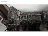 Oto Çıkma Parça / Renault / R 12 / Şanzıman / Şanzıman Komple / Çıkma Parça 