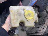 OPEL ASTRA F SİLECEK SU BİDONU ÇIKMA 0023935 CANCAN OPEL