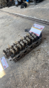 Oto Çıkma Parça / Hyundai / Getz / Motor / Silindir Kapağı / Çıkma Parça 