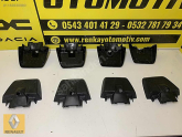Oto Çıkma Parça / Renault / R 5 / Ayna / Ayna Kapağı / Çıkma Parça 