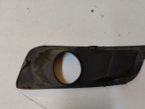 Oto Çıkma Parça / Renault / Latitude / Tampon / Sis Farı Çerçevesi / Çıkma Parça 