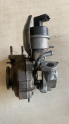 Oto Çıkma Parça / Fiat / Egea / Motor / Turbo / Çıkma Parça 