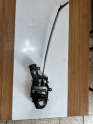 Oto Çıkma Parça / Volkswagen / Passat / Kaporta & Karoser / Kapı Fitili / Çıkma Parça 
