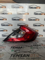 Oto Çıkma Parça / Honda / Civic / Far & Stop / Sağ Arka Stop / Çıkma Parça 