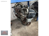 Oto Çıkma Parça / Mercedes / CLA / Motor / Motor (komple) / Çıkma Parça 