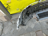 Oto Çıkma Parça / Opel / Mokka / Tampon / Ön Tampon / Çıkma Parça 
