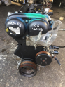 Oto Çıkma Parça / Ford / Focus / Motor / Motor (komple) / Çıkma Parça 