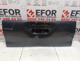 Oto Çıkma Parça / Toyota / Hilux / Kaporta & Karoser / Bagaj Kapağı / Çıkma Parça 