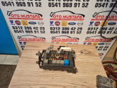 Oto Çıkma Parça / Fiat / Tempra / Elektrik / Sigorta Kutusu / Çıkma Parça 