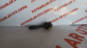 Oto Çıkma Parça / Hyundai / i30 / Elektrik / Sinyal Kolu / Çıkma Parça 