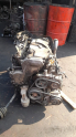 Oto Çıkma Parça / Nissan / Primera / Motor / Motor (komple) / Çıkma Parça 