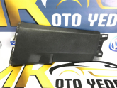 Oto Çıkma Parça / Volkswagen / Polo / Kaporta & Karoser / Bakalit / Çıkma Parça 