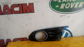 Oto Çıkma Parça / Volkswagen / Golf / Tampon / Sis Farı Çerçevesi / Çıkma Parça 