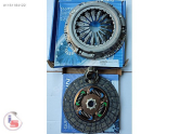 Oto Çıkma Parça / Toyota / Hilux / Debriyaj / Baskı Balata / Sıfır Parça 