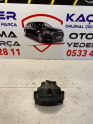 VOLKSWAGEN PASSAT B7 SAG ÖN FREN KALİPERİ