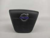 Oto Çıkma Parça / Volvo / XC60 / Direksiyon / Direksiyon Airbag / Çıkma Parça 
