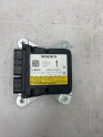 Volvo XC40 Airbag Beyni P32246116