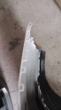 Oto Çıkma Parça / Fiat / Egea / Tampon / Arka Tampon / Çıkma Parça 