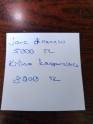 Oto Çıkma Parça / Peugeot / Partner / Klima / Klima Kompresörü / Çıkma Parça 