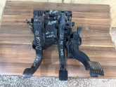 Oto Çıkma Parça / Peugeot / Boxer / Koltuk & Döşeme / Pedal / Çıkma Parça 