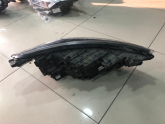Oto Çıkma Parça / Hyundai / Tucson / Far & Stop / Sol Ön Far / Çıkma Parça 