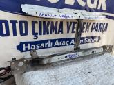 Oto Çıkma Parça / Renault / Master / Kaporta & Karoser / Ön Panel / Çıkma Parça 