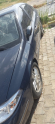 Oto Çıkma Parça / Renault / Laguna / Tampon / Ön Tampon / Çıkma Parça 