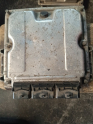 Oto Çıkma Parça / Renault / R 9 / Beyin / Motor Beyni / Çıkma Parça 