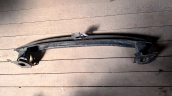 Oto Çıkma Parça / Volkswagen / Golf / Tampon / Tampon Demiri / Çıkma Parça 