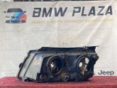 Oto Çıkma Parça / Volkswagen / Passat / Far & Stop / Sağ Ön Far / Çıkma Parça 
