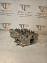 Oto Çıkma Parça / Opel / Crossland X / Motor / Silindir Kapağı / Çıkma Parça 