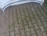 Oto Çıkma Parça / Opel / Crossland X / Kaporta & Karoser / Kaput / Çıkma Parça 