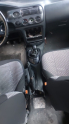 Oto Çıkma Parça / Ford / Escort / Koltuk & Döşeme / Kapı Döşemesi / Çıkma Parça 